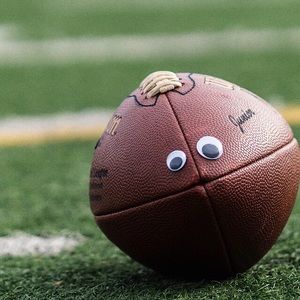 Meet your Posher, Edouard